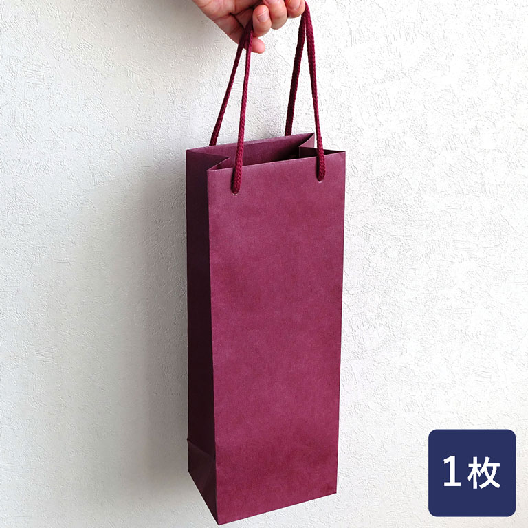 HEIKO ���顼���㡼��Хå� �磻��L ���� 1�� ��� �ܥȥ�Хå� ����_