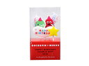 キャンドル ハッピーバースデーキャンドルギフトミニ ガチャピンムック カメヤマ_