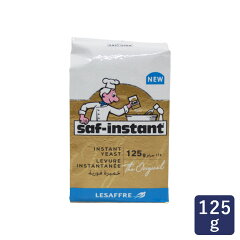 https://thumbnail.image.rakuten.co.jp/@0_mall/mamapan/cabinet/yeast/12000026_1_768.jpg