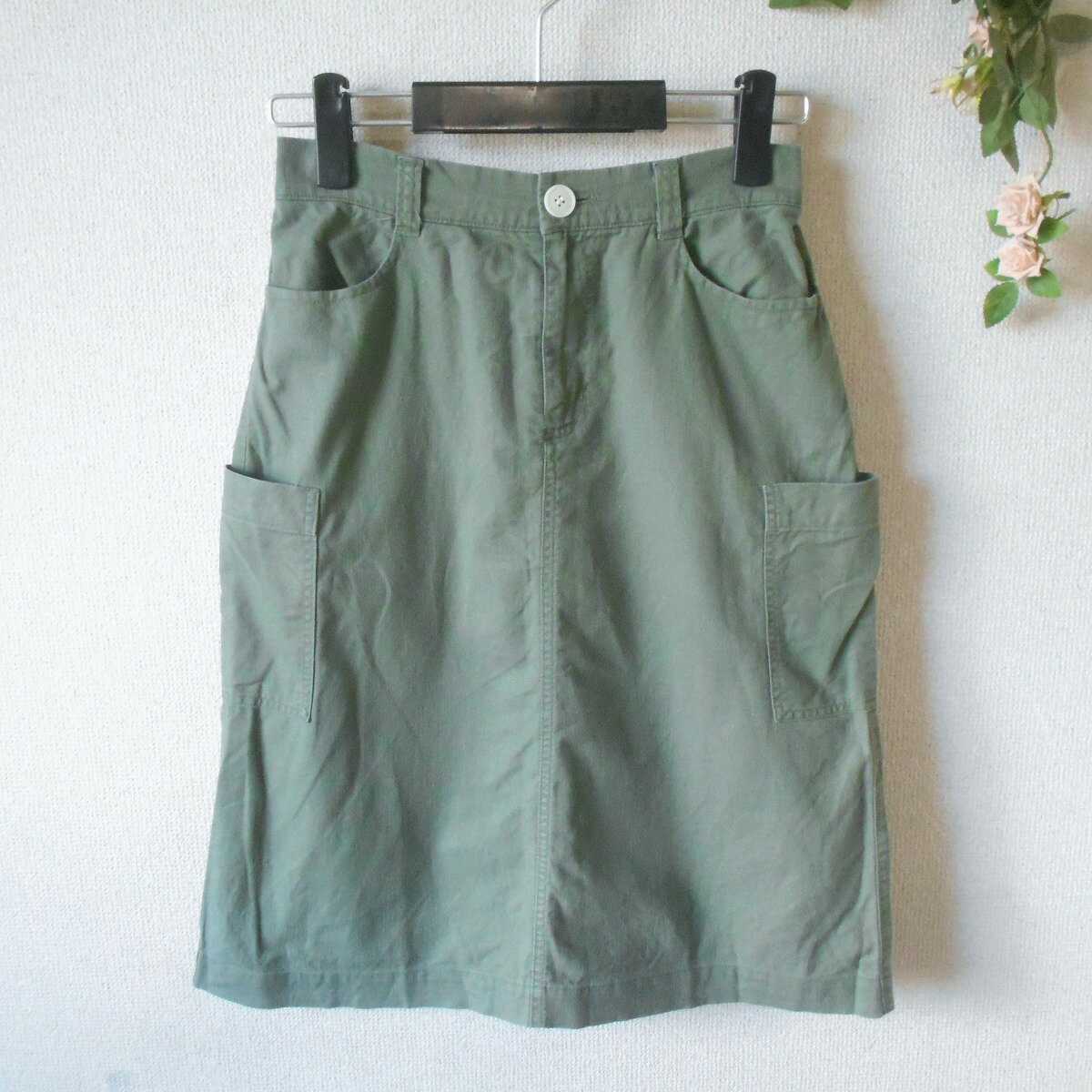 šۥɥեߥꥣ Do!Family   ֥ ǥ M  