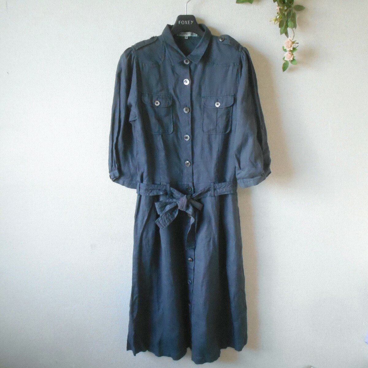 楽天市場】ハグオーワー 中古の通販 楽天市場】ハグオーワー 中古の通販