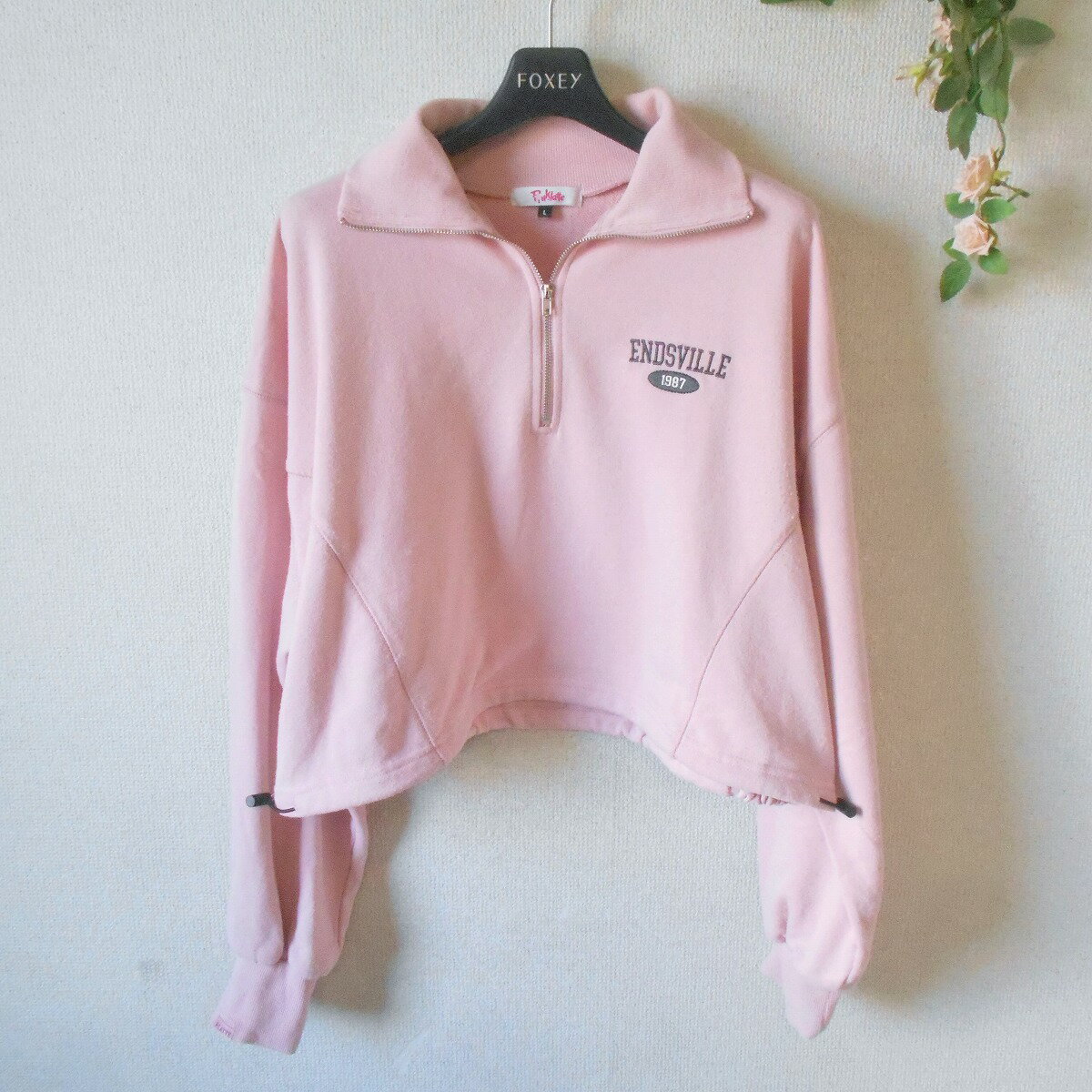 楽天市場】ピンクラテ（キッズ・ベビーのサイズ（cm）160