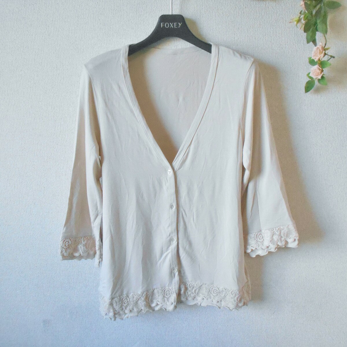 【中古】ブラデリス BRADELIS NewYork カ