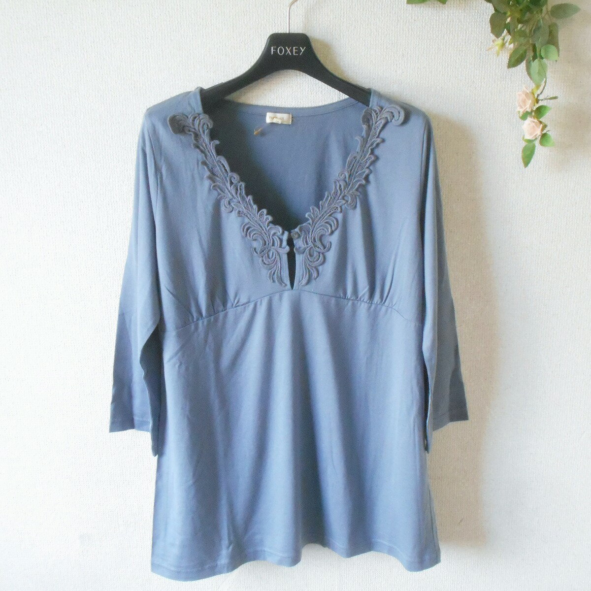 【中古】未使用 ハッシュアッシュ H