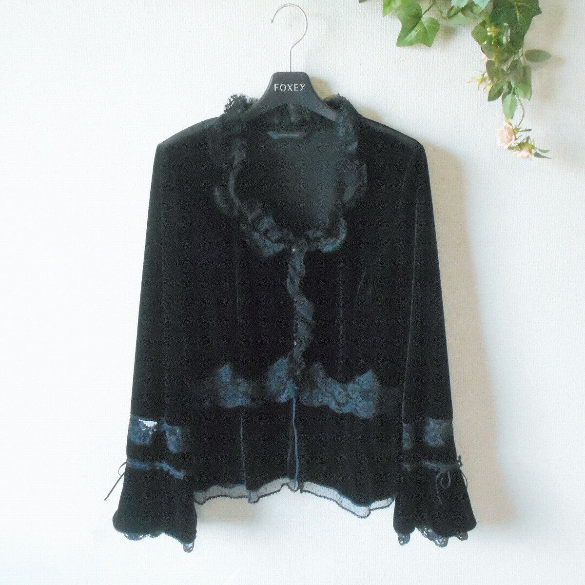 さえら NAPATA MELLOE ナパータメロエ パジャマ さえら NAPATA MELLOE ナパータメロエ パジャマ サエラ NAPATA MELLOE