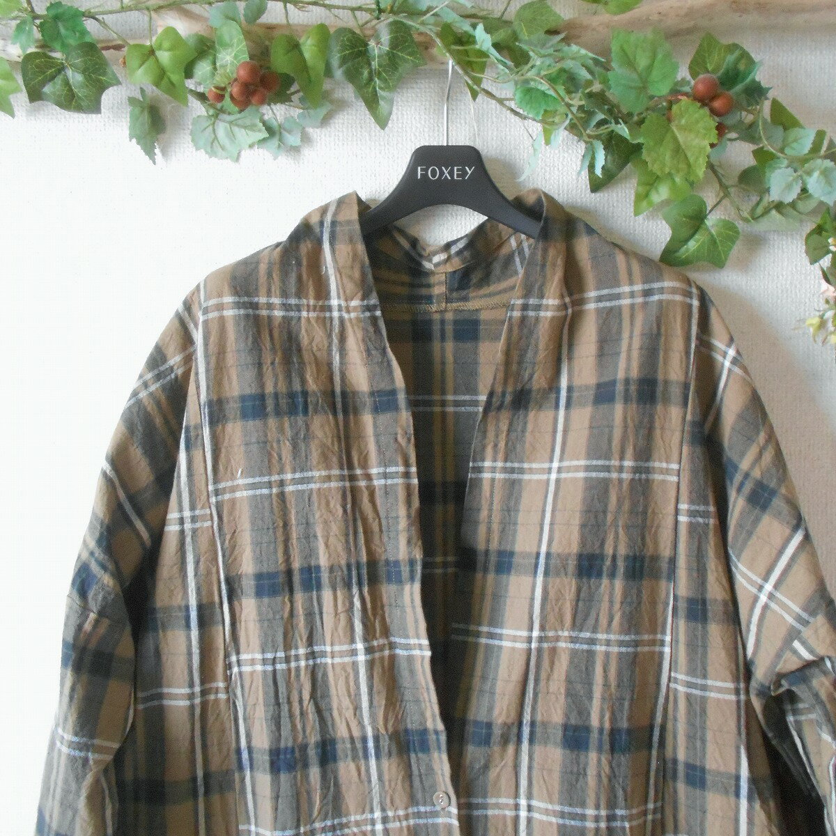 【中古】ソウルベリー soulberry ロン...の紹介画像2