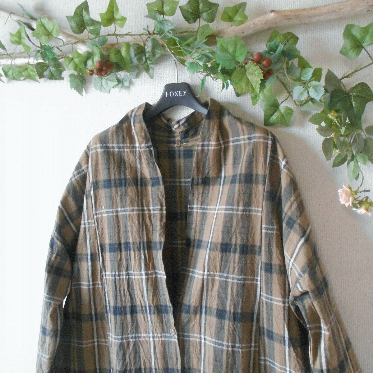 【中古】ソウルベリー soulberry ロン...の紹介画像3