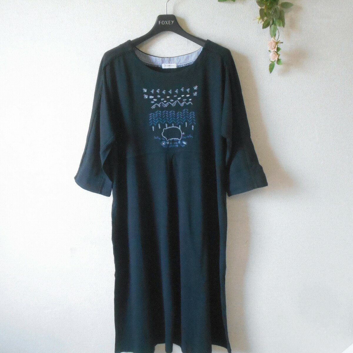 楽天市場】drug store's（ワンピース｜レディースファッション）の通販