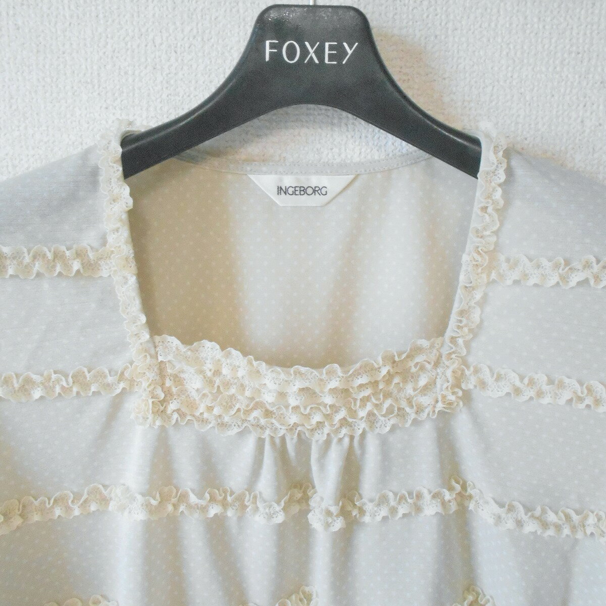 高級 美容院 技術者 作業着 秋 レディース 長袖 ヘルスセンター ホテル 足 湯 スパ スーツ