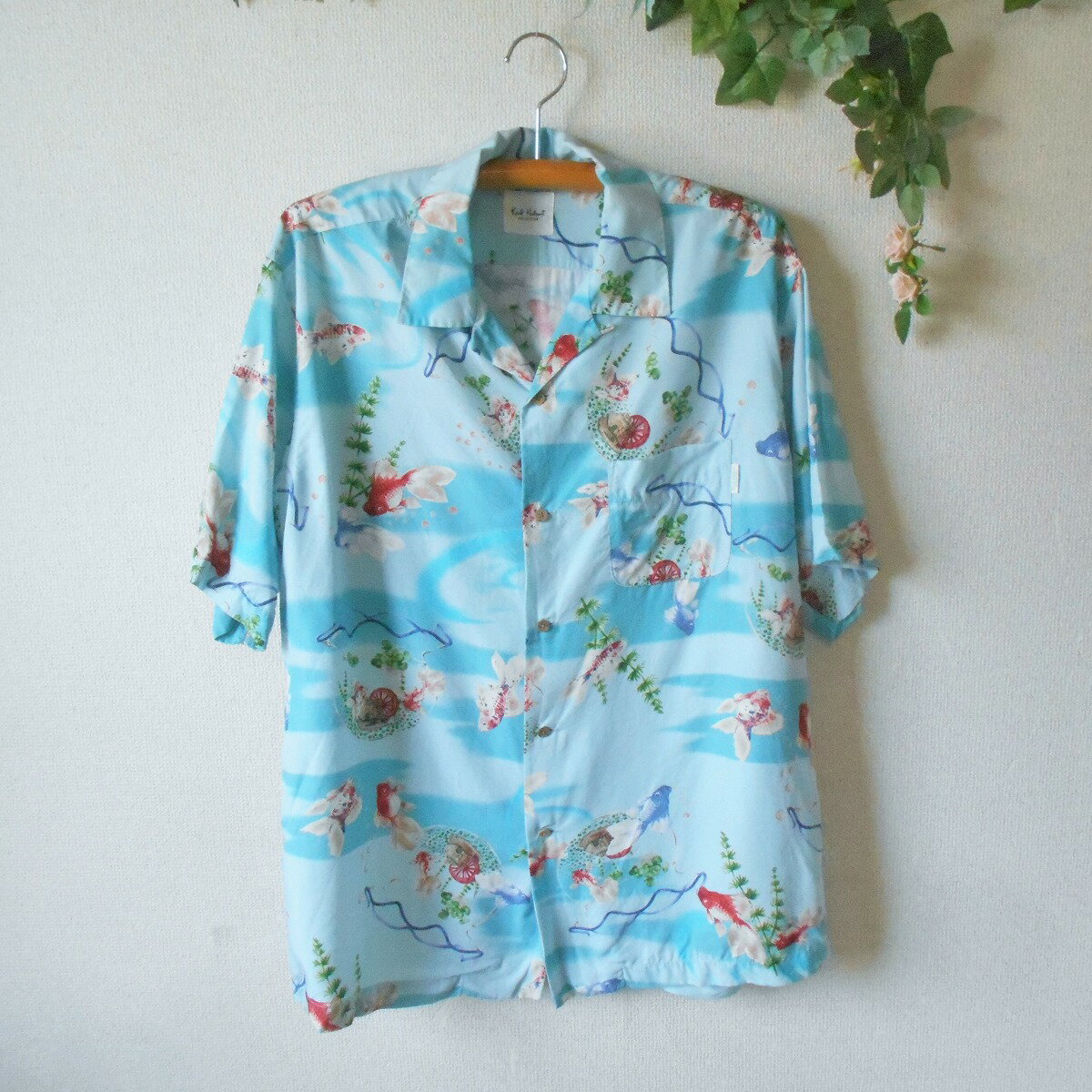 ����šۥ��� ZARA �֥饦�� ���졼�� ��ǥ����� XS �� �Ρ����꡼��