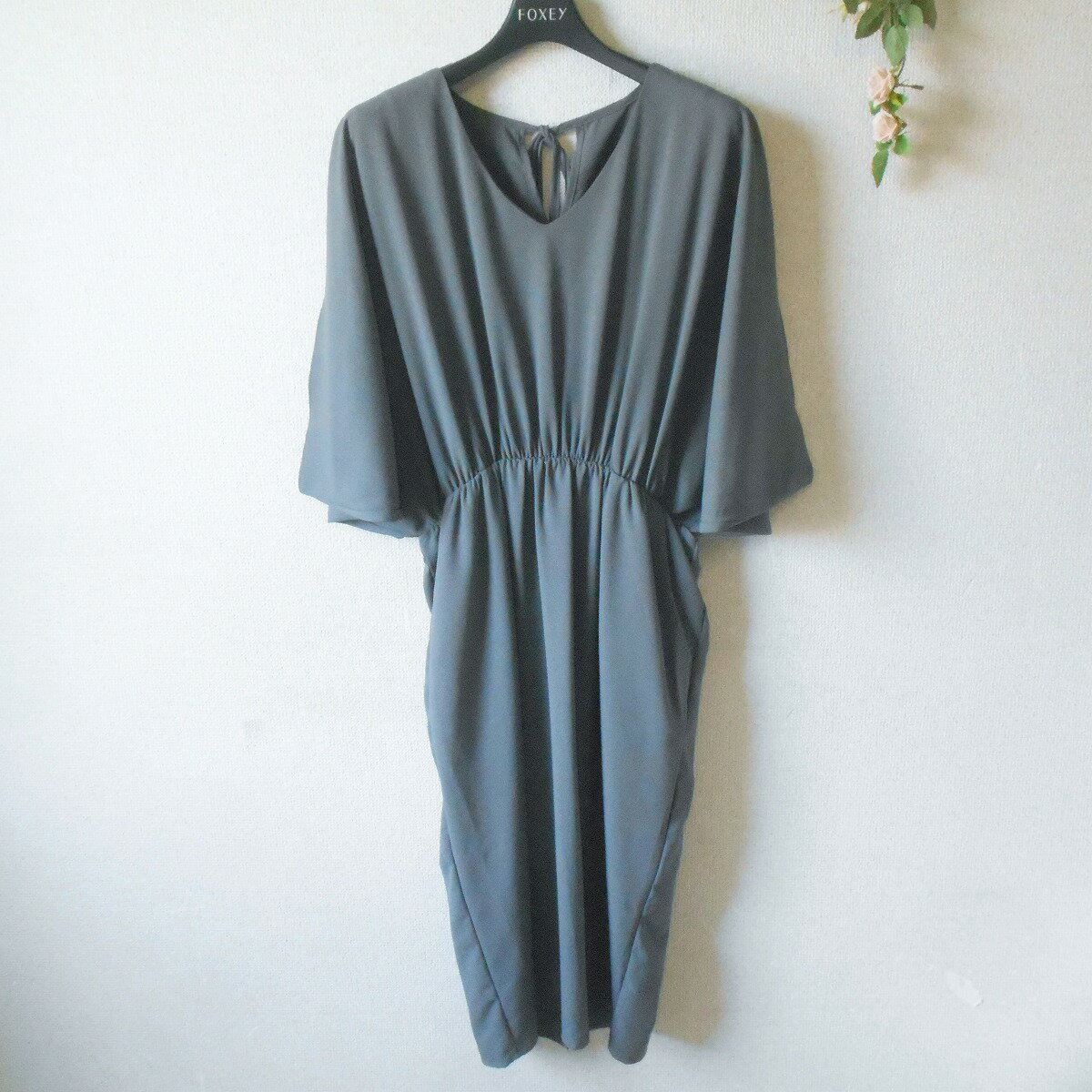 樂天商城 - 【中古】スタイルデリ STYLE DELI ワンピース F レディース 春 夏