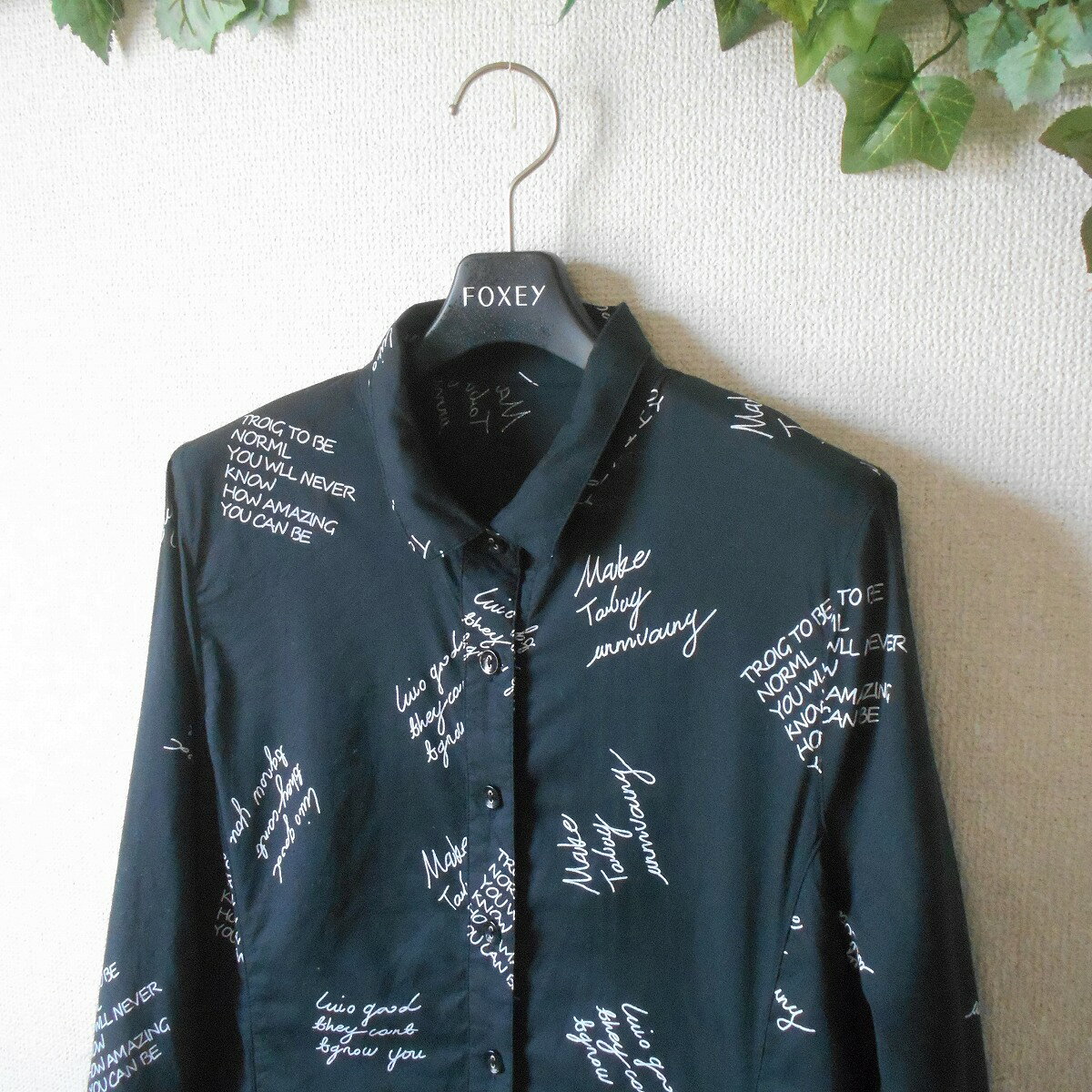 ����šۥ���åĥ����� Glitzern ���ԡ��� M �� �� ��ǥ����� ����ĥ��顼