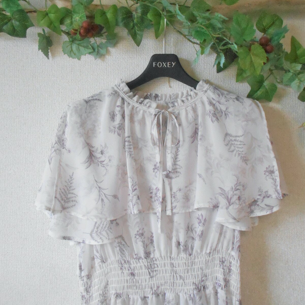 ロングワンピース シャツ ロング マキシ マキシワンピース きれいめ ドレス フランス 風 ミドル 丈 カジュアル ベスト スカート 女性用 ブラウン スリム スリット ボトム ドレス 春夏