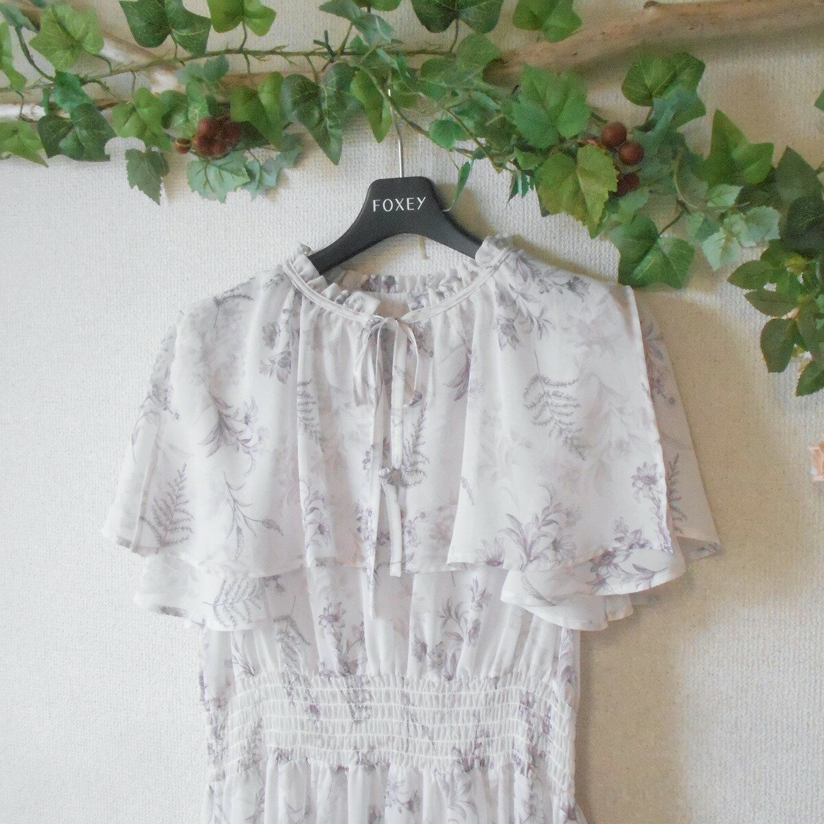 ロングワンピース シャツ ロング マキシ マキシワンピース きれいめ ドレス フランス 風 ミドル 丈 カジュアル ベスト スカート 女性用 ブラウン スリム スリット ボトム ドレス 春夏