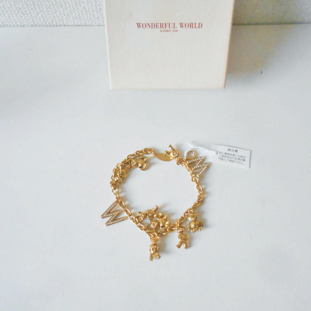 楽天市場】Kaneko Isao（レディースファッション）の通販