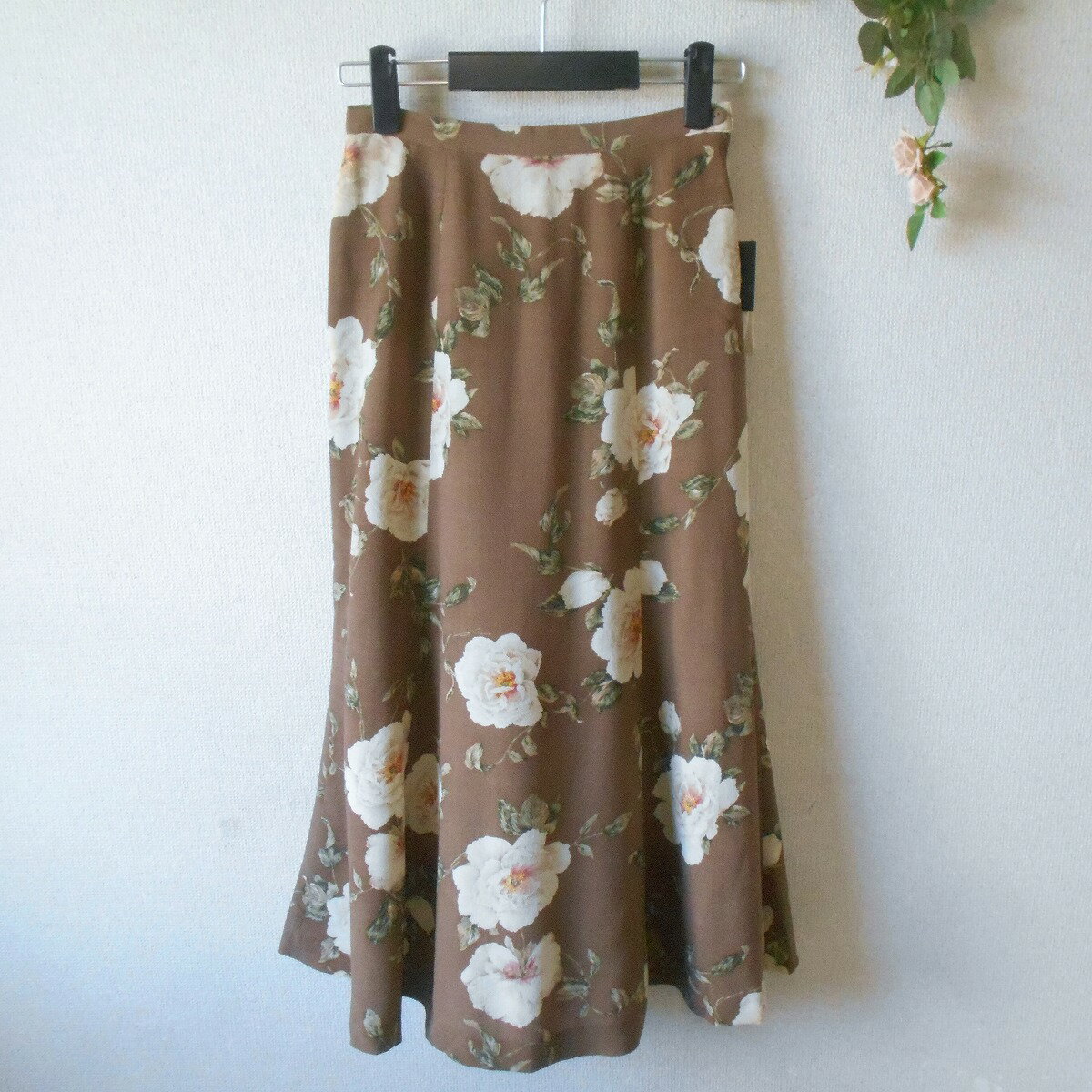 ����šۿ��� ������ 29000�� ���󥲥ܥ륰 INGEBORG �������� S ���� �ץ��� ���� �ե쥢 ��ǥ����� ������ ̤����