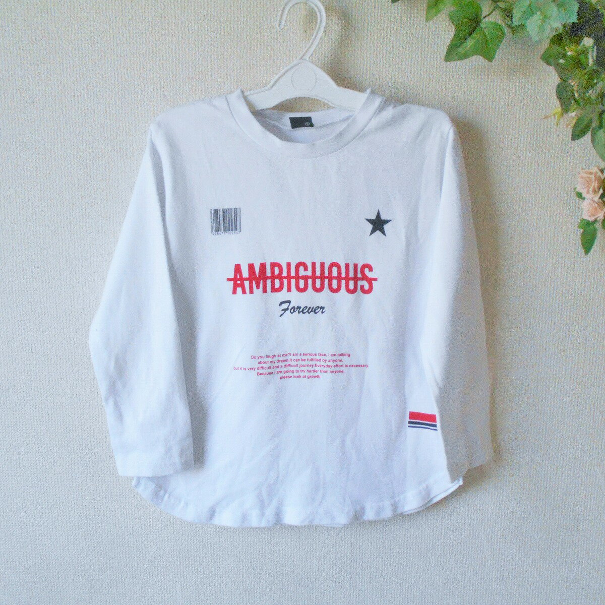 ラッドカスタム トレーナーTシャツ160 7点 楽天市場】Tシャツ・カットソー(ブランドラッドカスタム