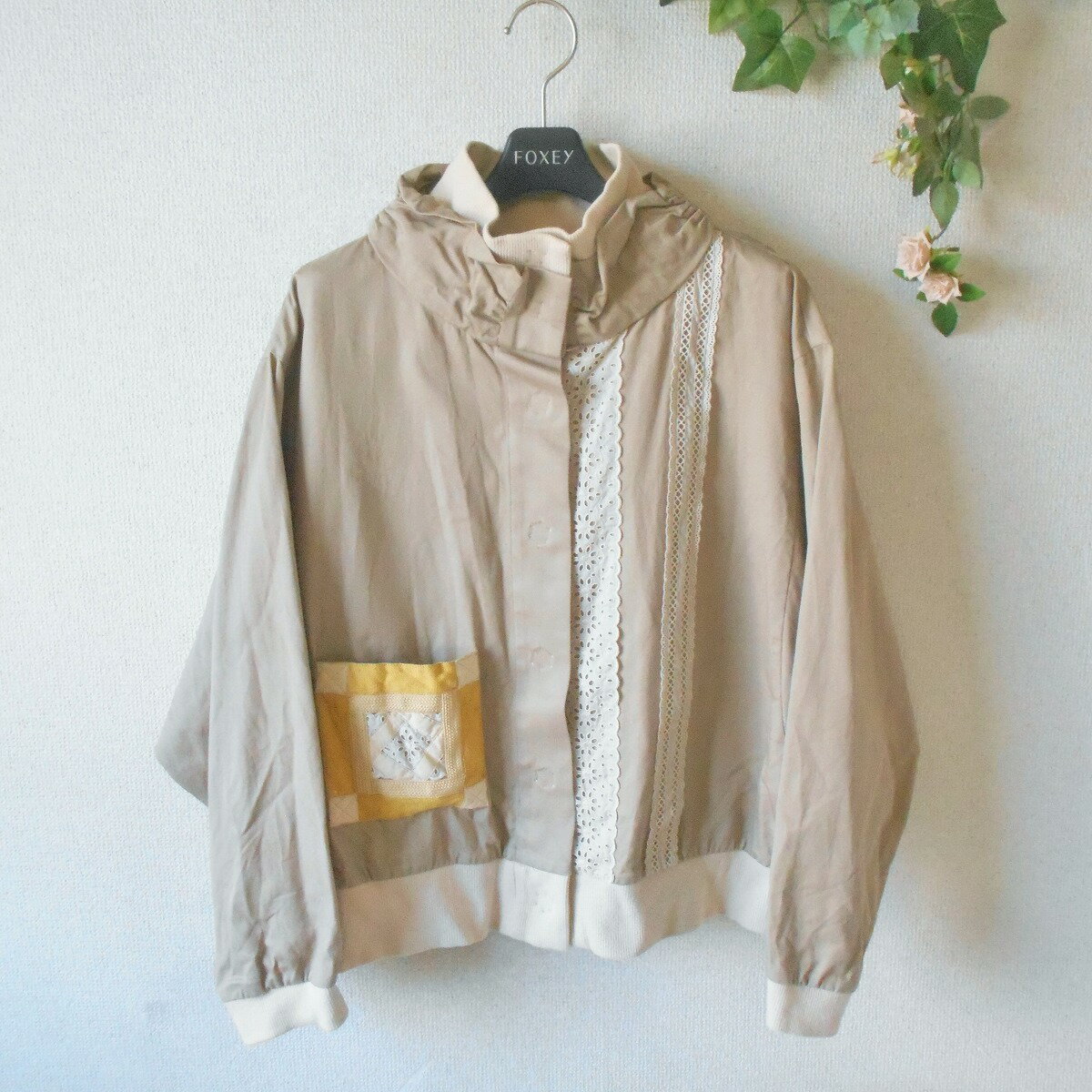 【中古】 フラボアFRAPBOIS...