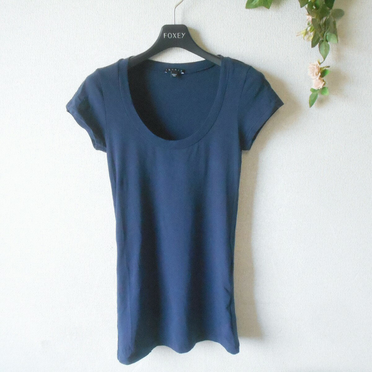 楽天市場】Theory セオリー（Tシャツ・カットソー｜トップス