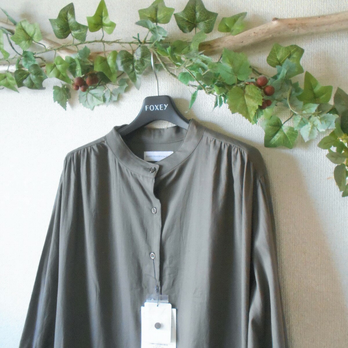 ワンピース レディース カジュアル デート おしゃれ ぽっちゃり 大きめサイズ キャ ティーズ スプリング スリム エクストラ エクストラ ぽっちゃり 大きめサイズ