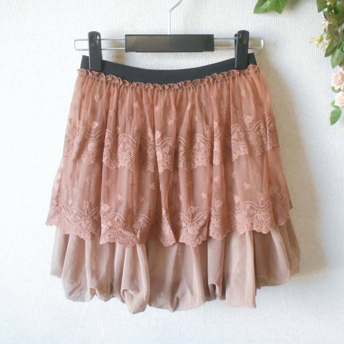 【中古】 アクシーズファムaxes...