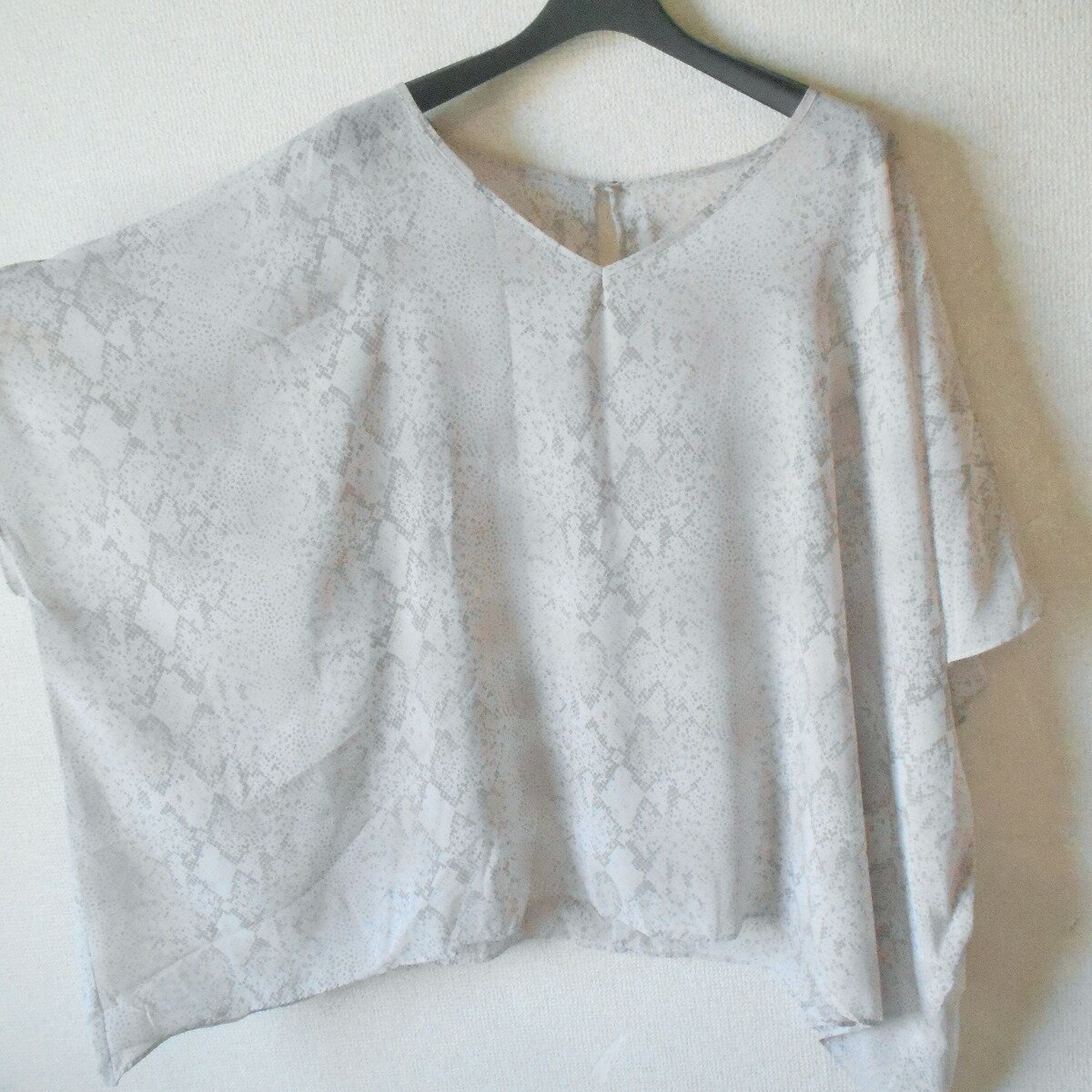 �ޥޥݥ��åȤ��㤨��֡���šۥ��ԥå�&���ѥ� Spick and Span �֥饦�� �ѥ����� �� ��ǥ����� �� 5ʬµ�פβ����Ǥ������ʤ�1,980�ߤˤʤ�ޤ���