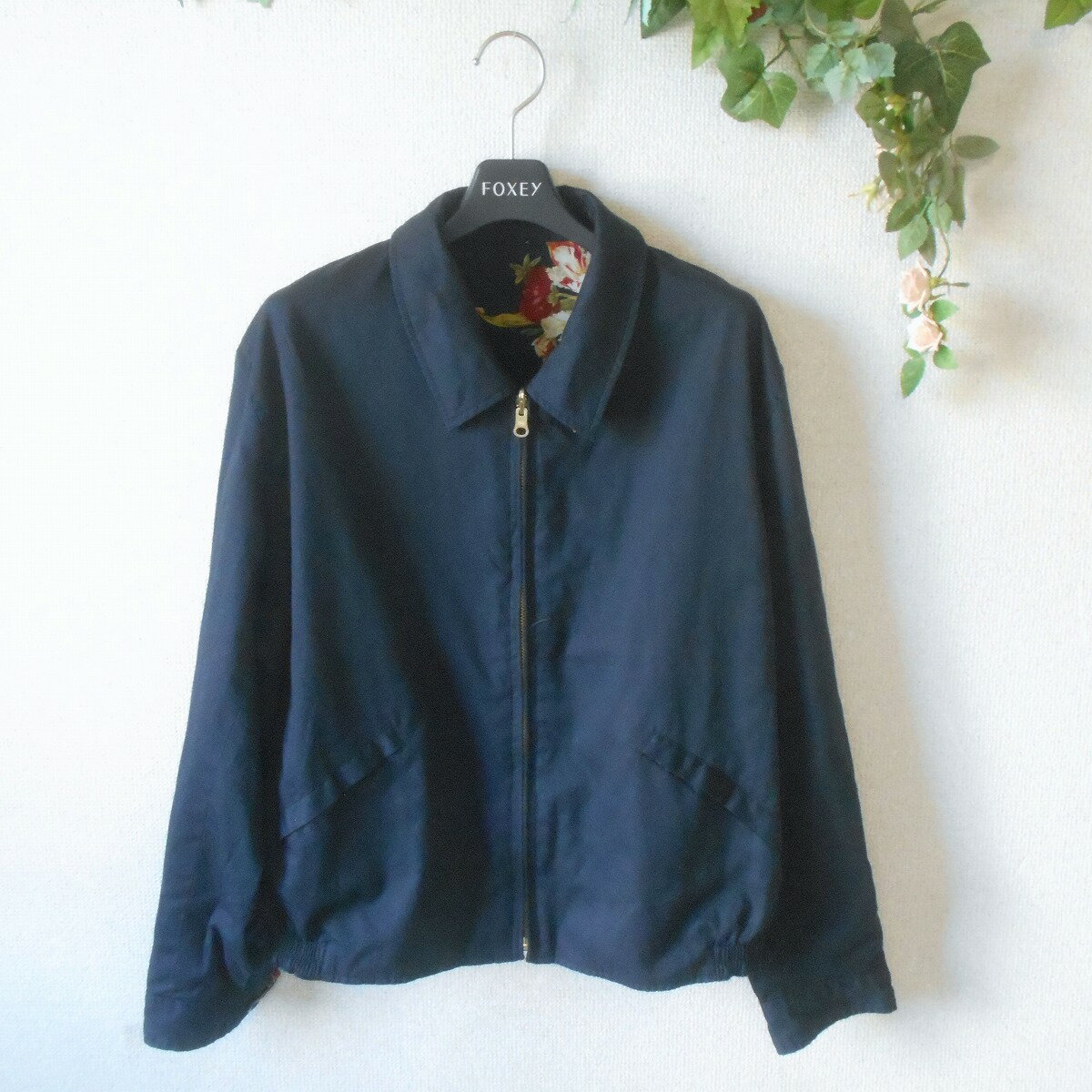 【中古】 インゲボルグINGEBO...