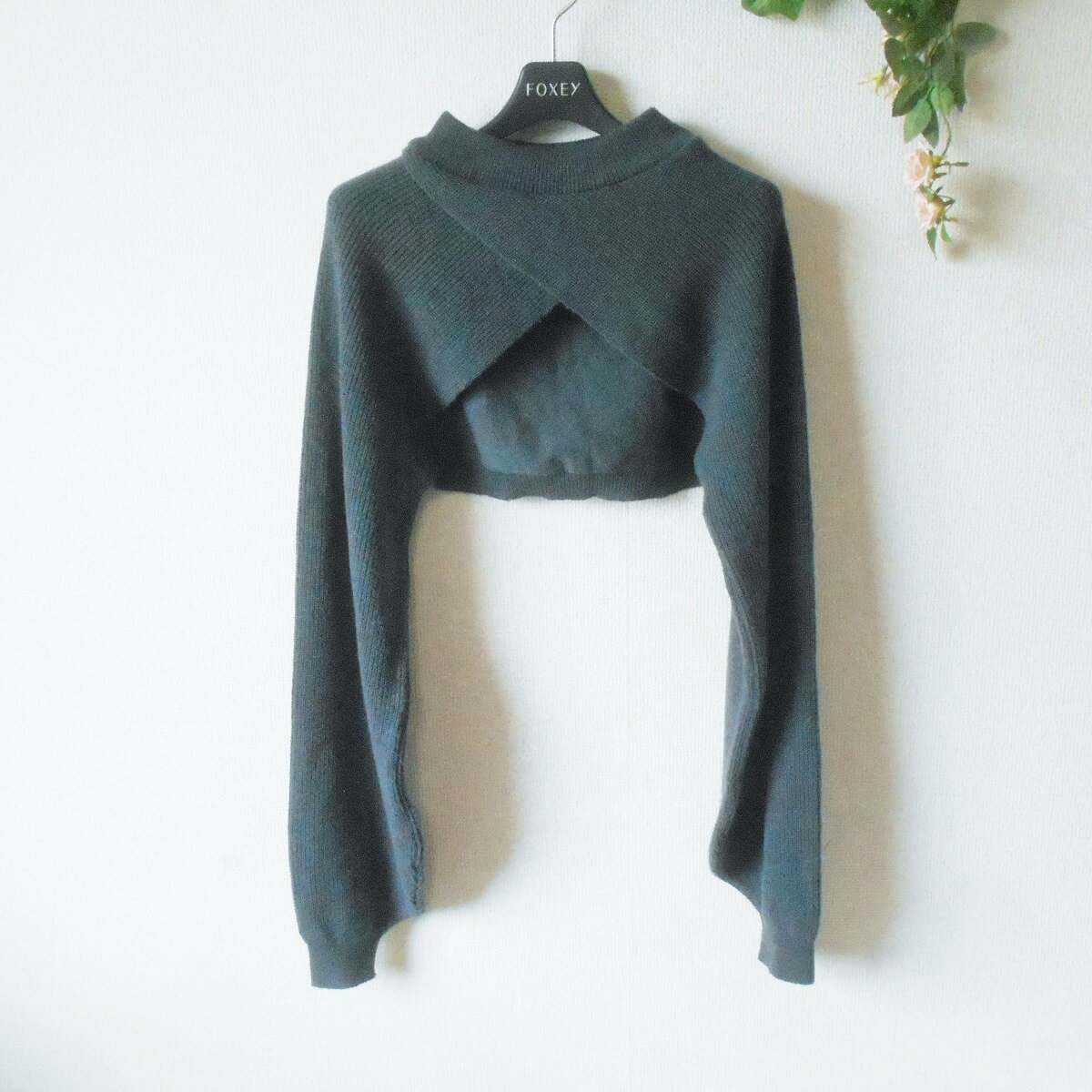 楽天市場】juddy corn（ニット・セーター｜トップス）：レディース