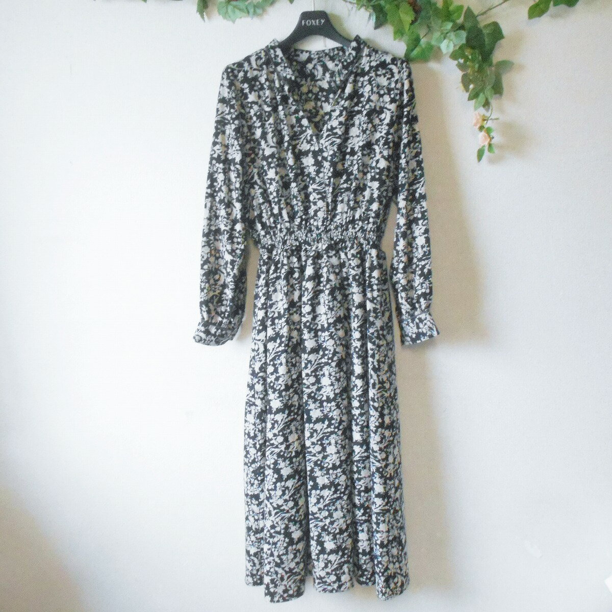 【中古】アズノゥアズ AS KNOW AS ワン