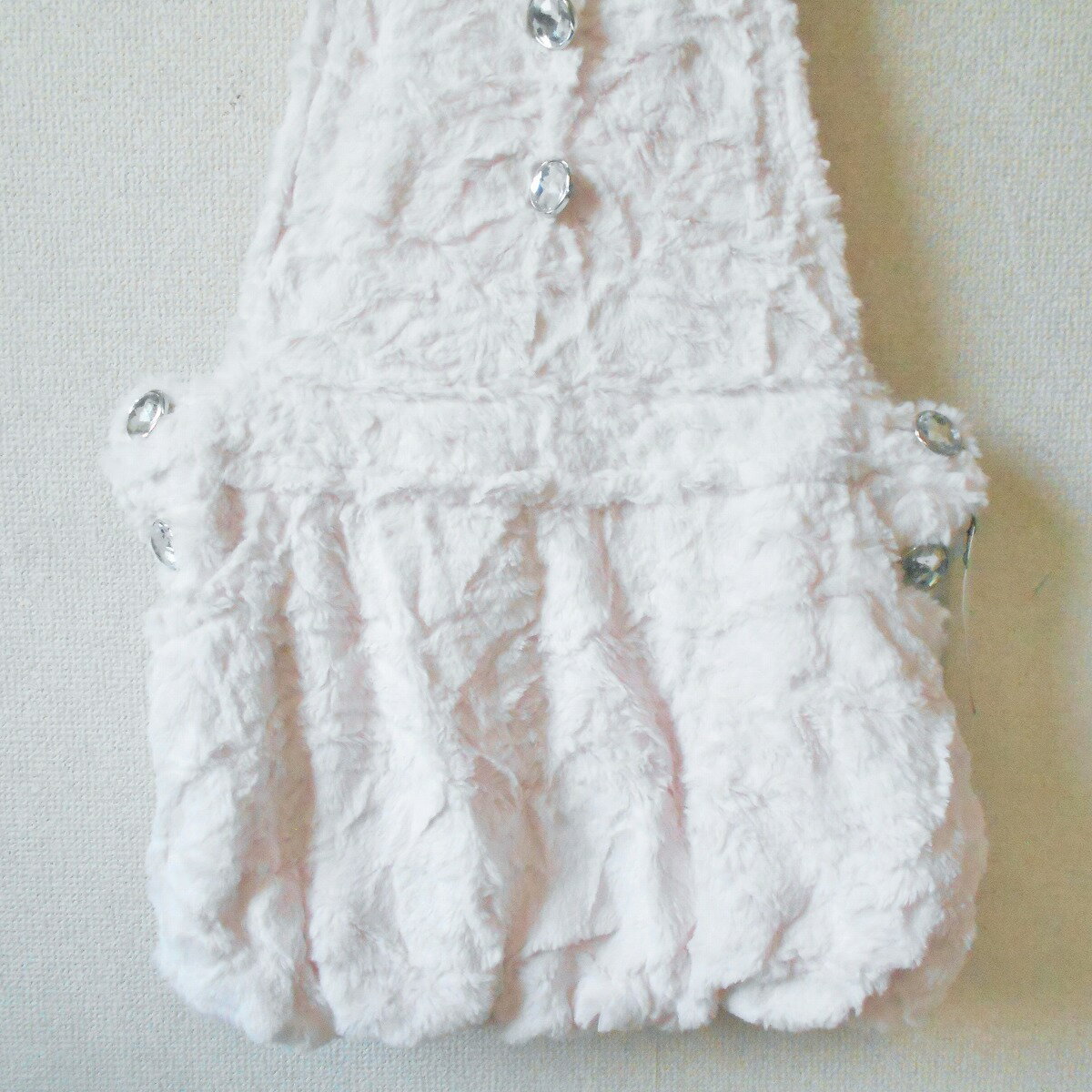 ����šۿ��� �����դ� �������ܥ�С� SKY BOMBER �����ѡ� �������� M �� �Х롼�� �⥳�⥳ �� ̤����