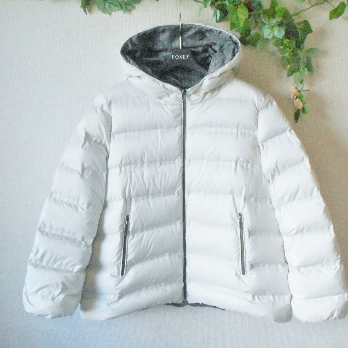 【中古】 ダーマコレクションDAM...