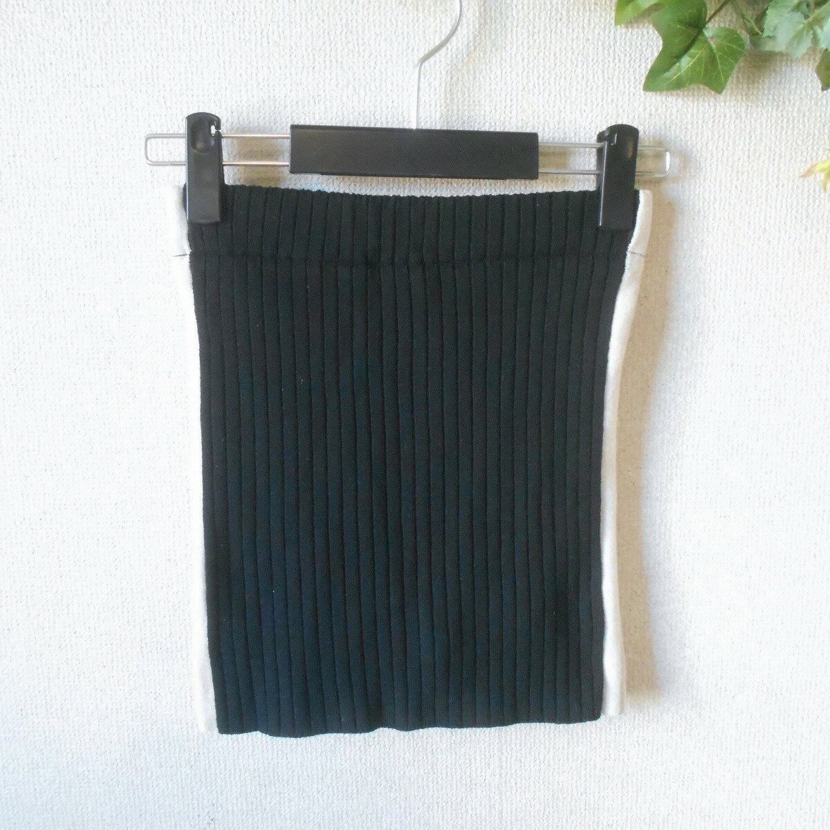 ޥޥݥåȤ㤨֡šۥ쥤 GRL ߥ  ʡѥ դ ǥ S ۤ 륷פβǤʤ1,500ߤˤʤޤ