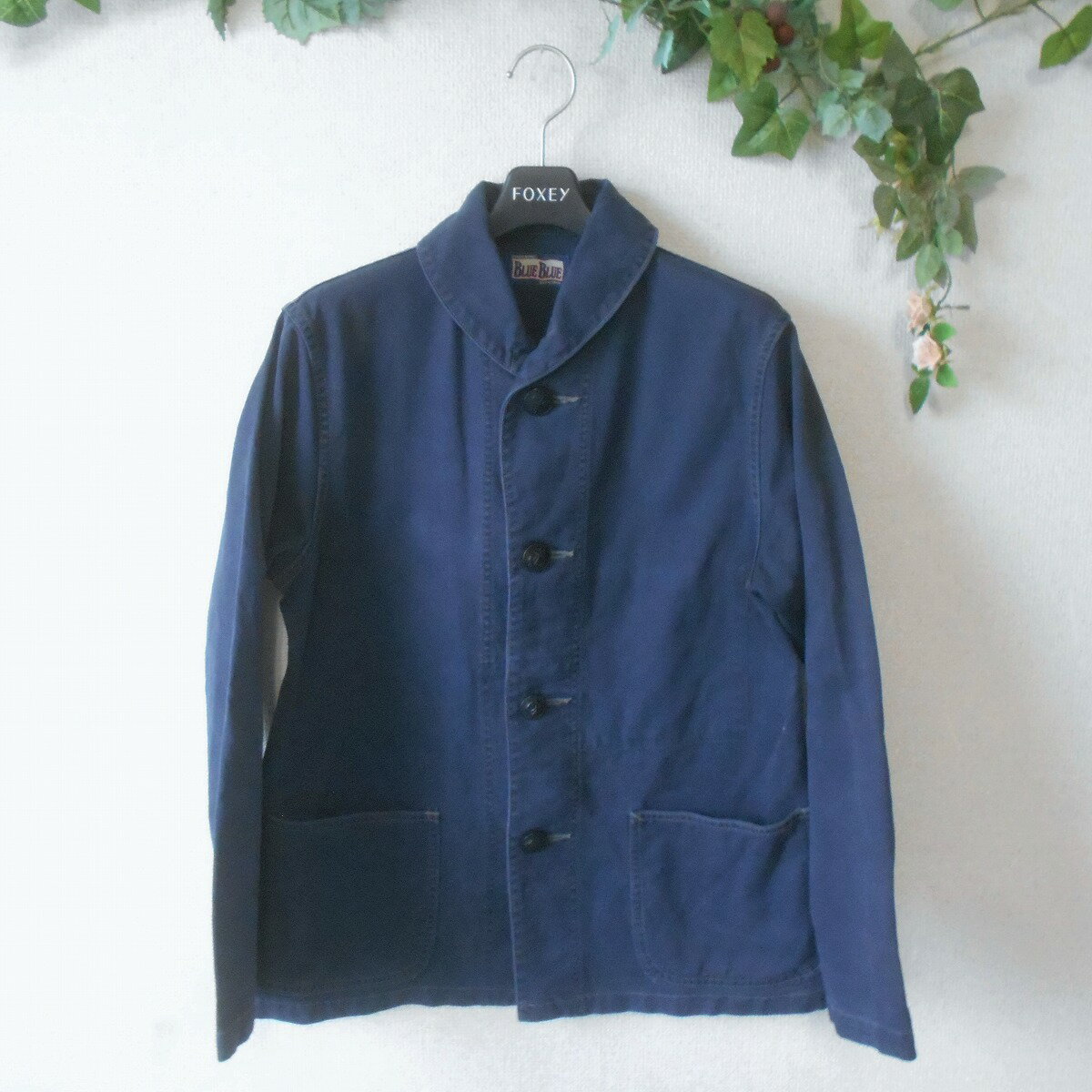 楽天市場】ハリウッドランチマーケット gジャンの通販