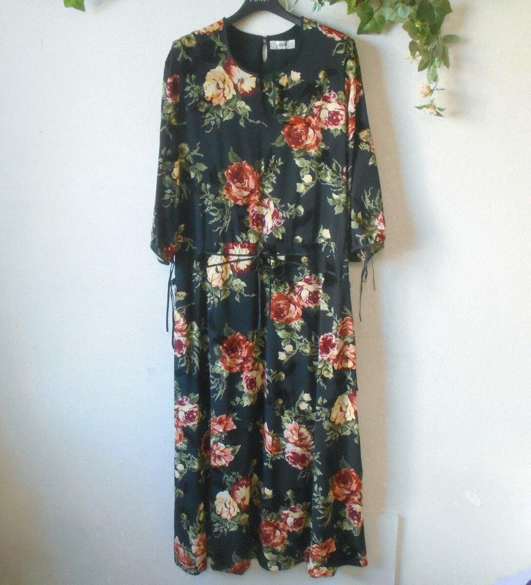 楽天市場】les Briqu'a braque（ワンピース｜レディースファッション