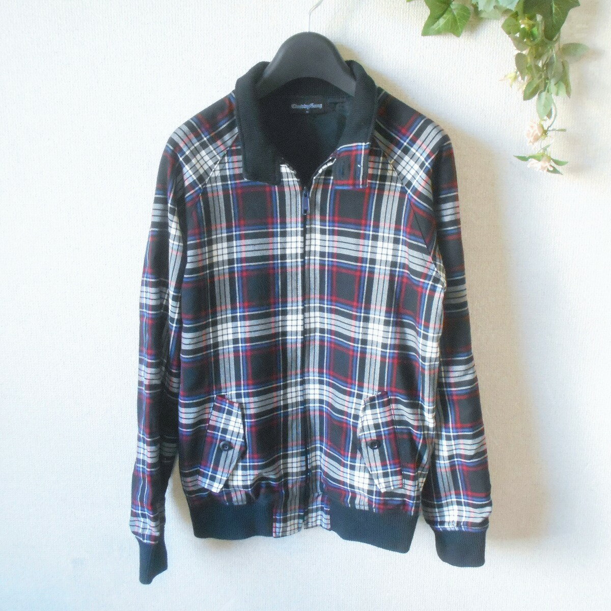 楽天市場】CHUBBYGANG チャビーギャング（対象（性別/子供）ユニ