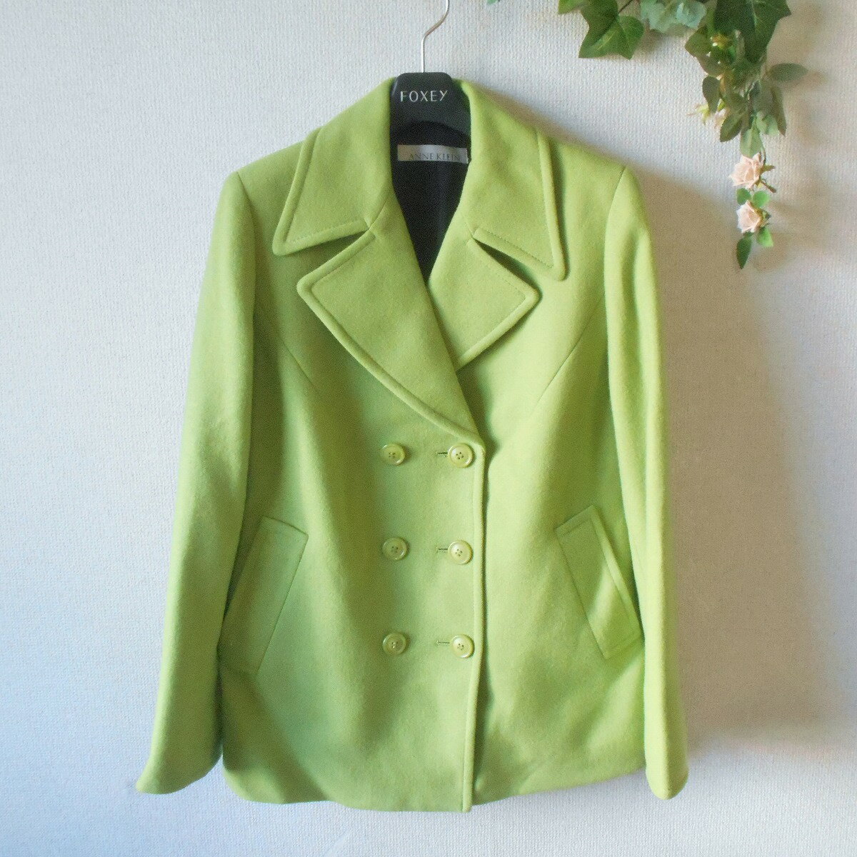 【中古】 アンクラインANNEKL...