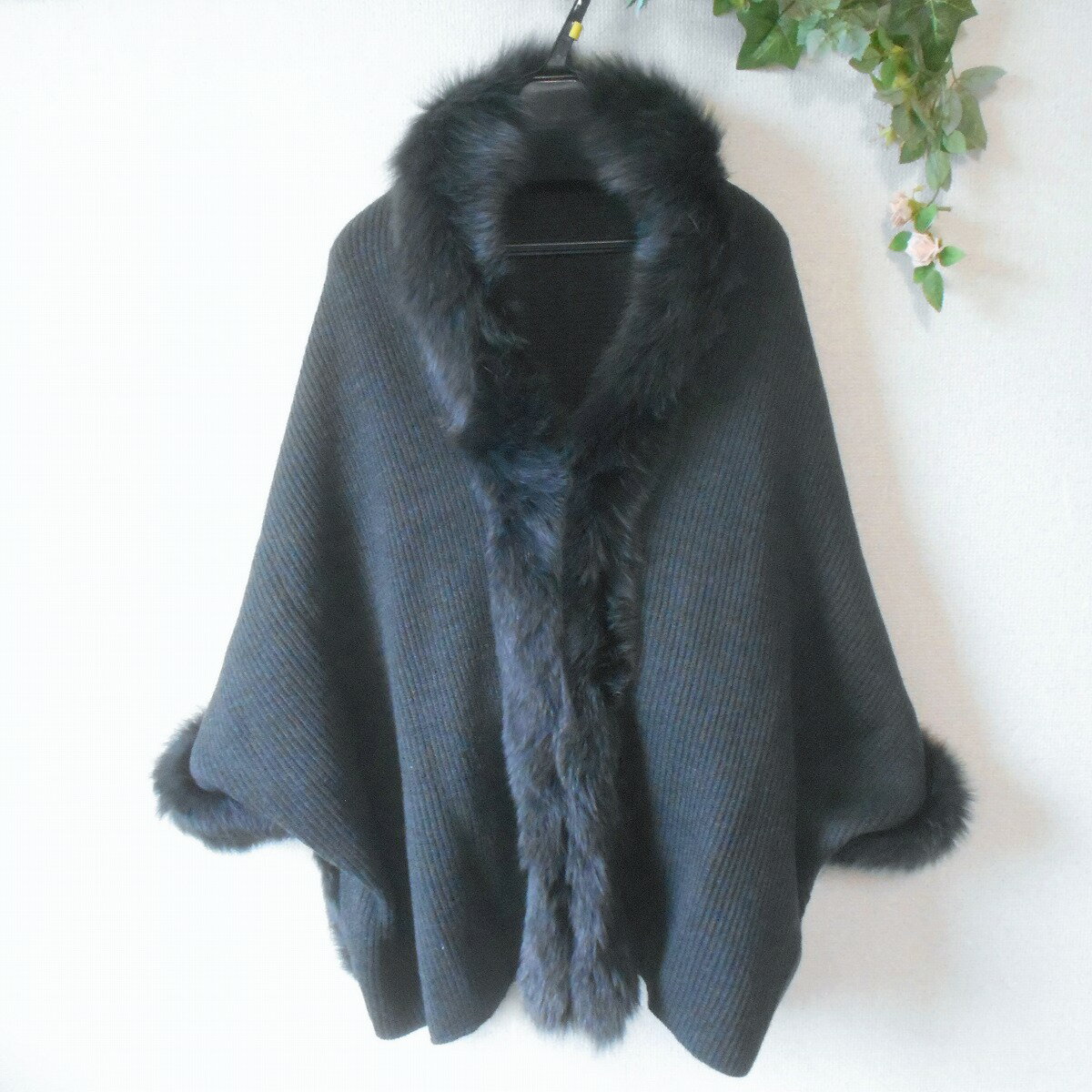 楽天市場】ブルーフォックスの通販