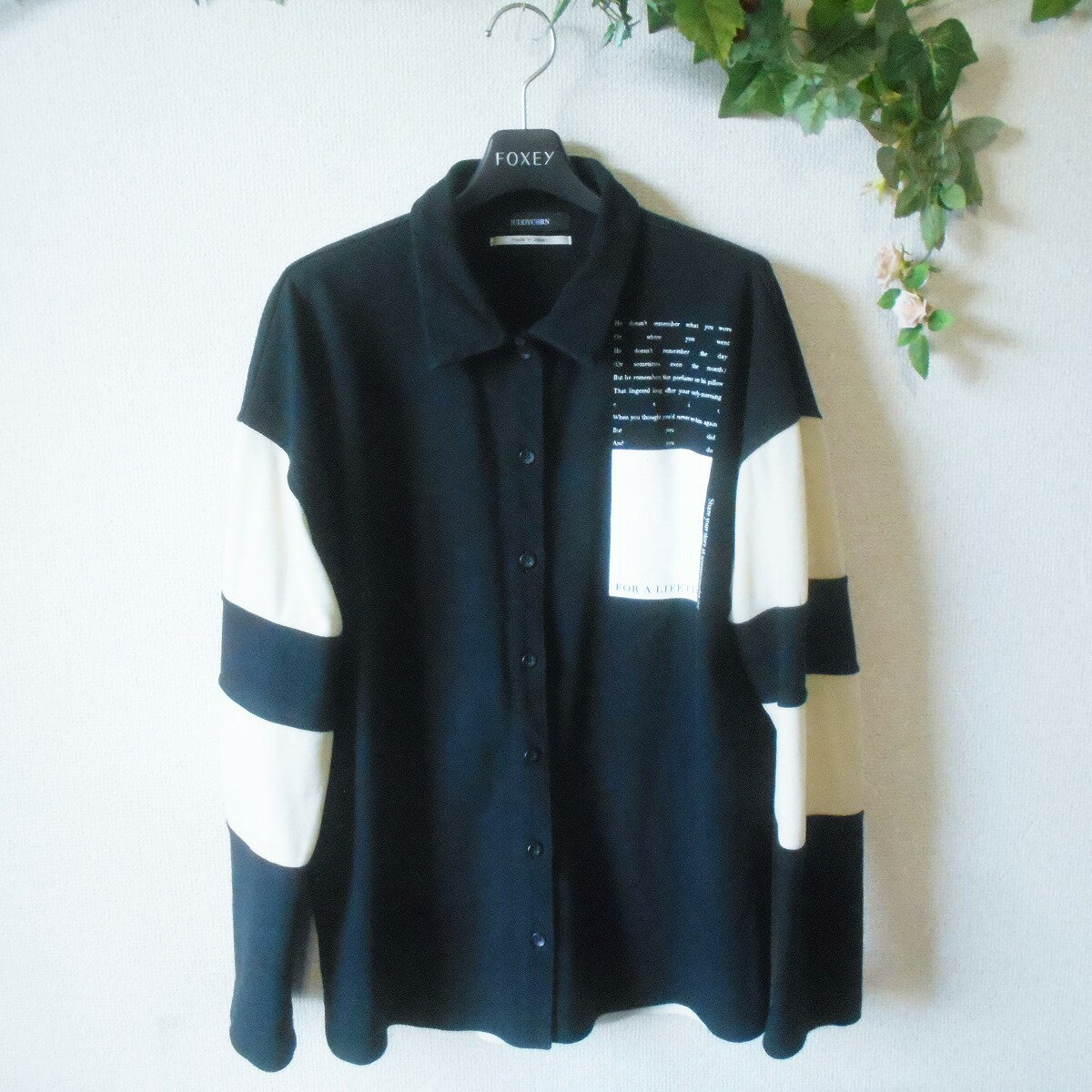 楽天市場】ジュディコーンの通販