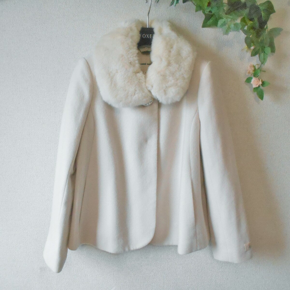 楽天市場】レッセパッセ コートの通販