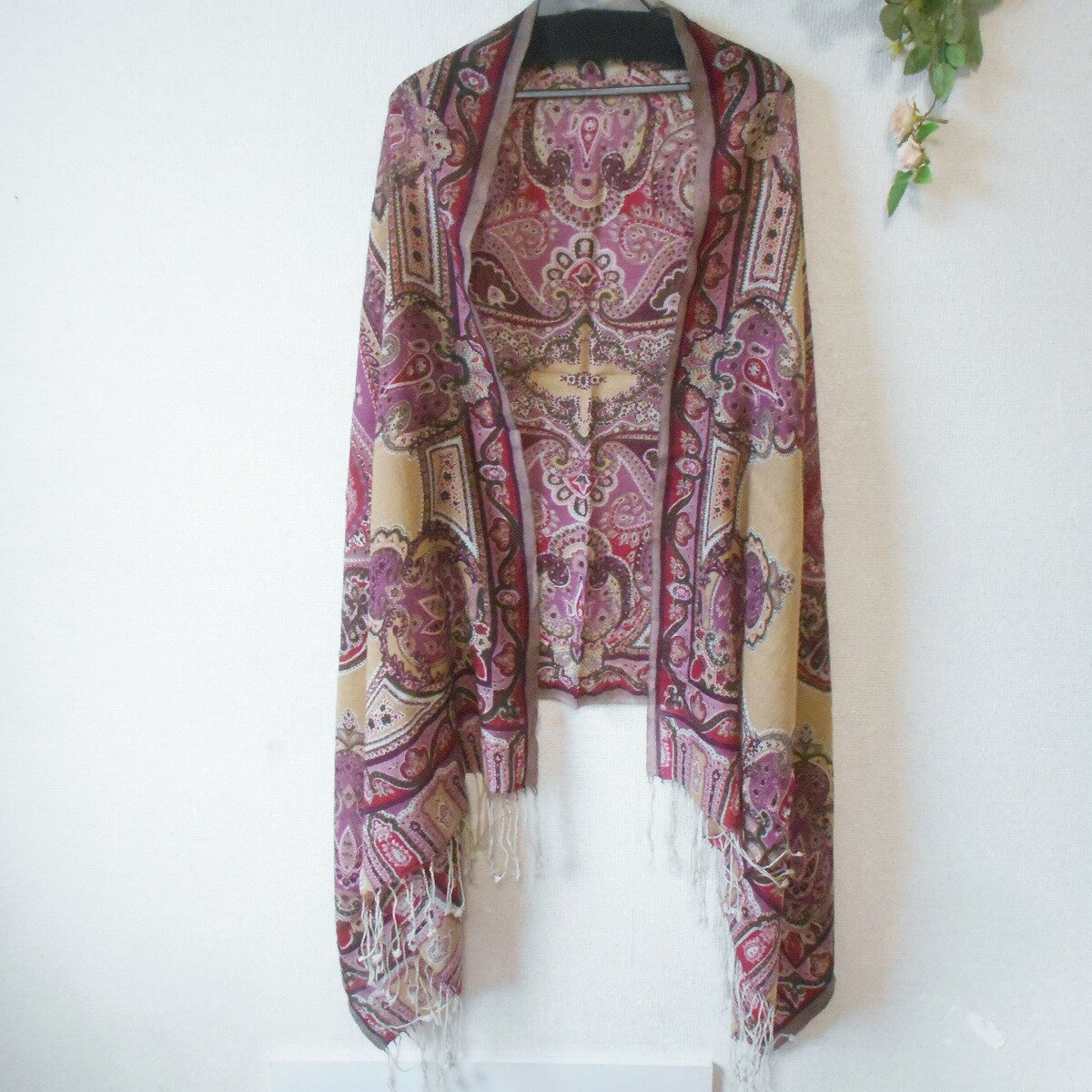 楽天市場】レストローズ（バッグ・小物・ブランド雑貨）の通販