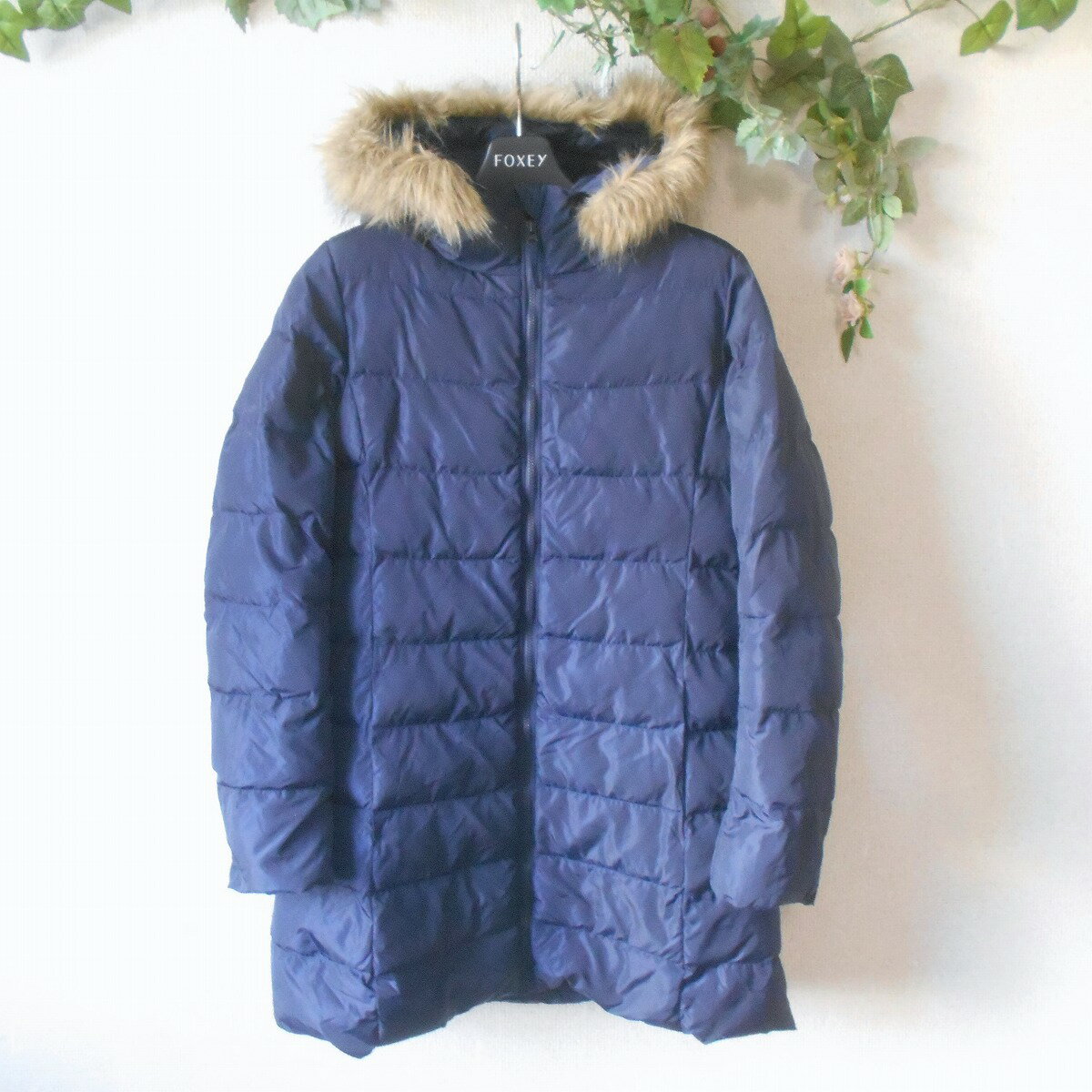 šۥ˥ UNIQLO 150cm å Ҷ ˥    ˤλ λ