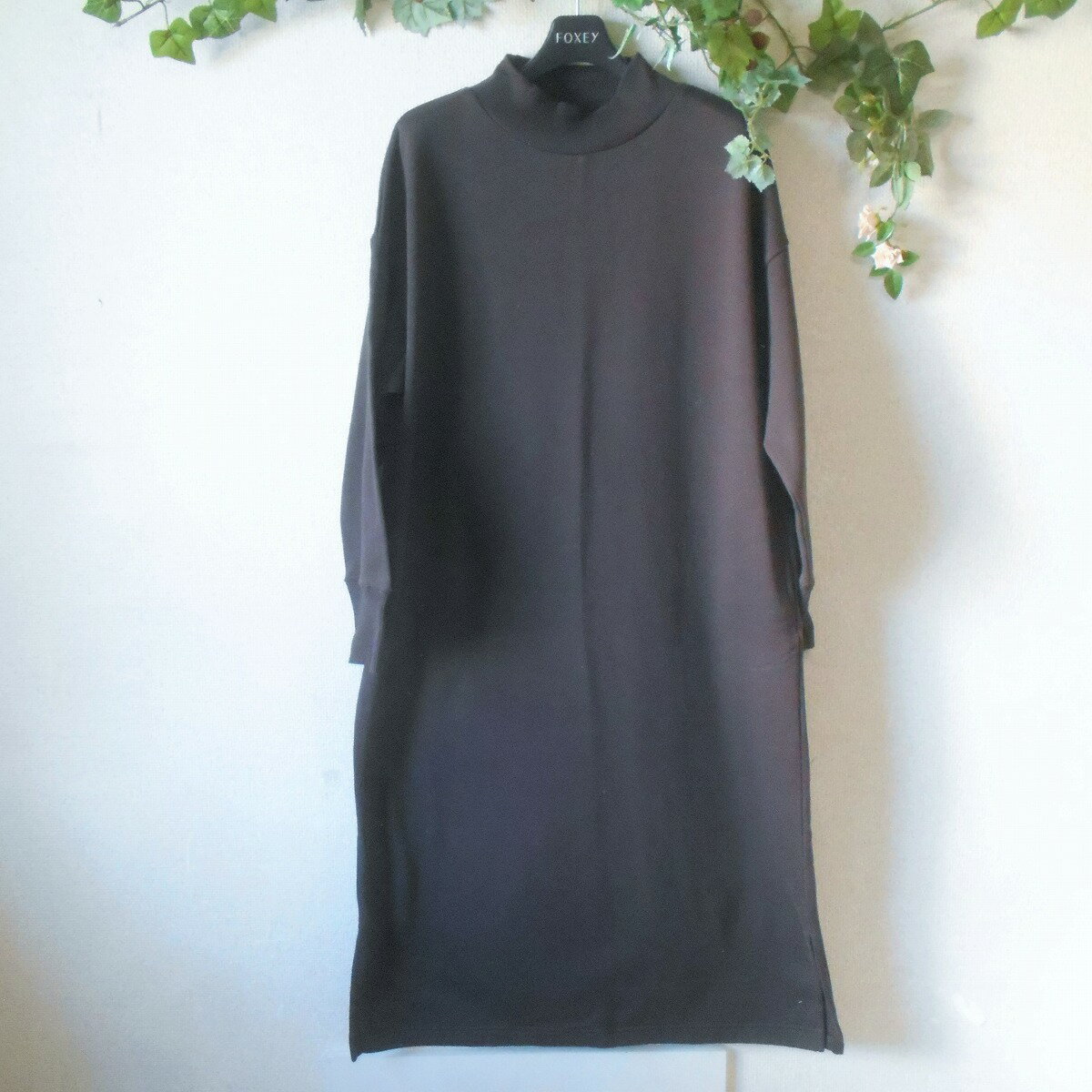 楽天市場】千趣会 ベルメゾンの通販