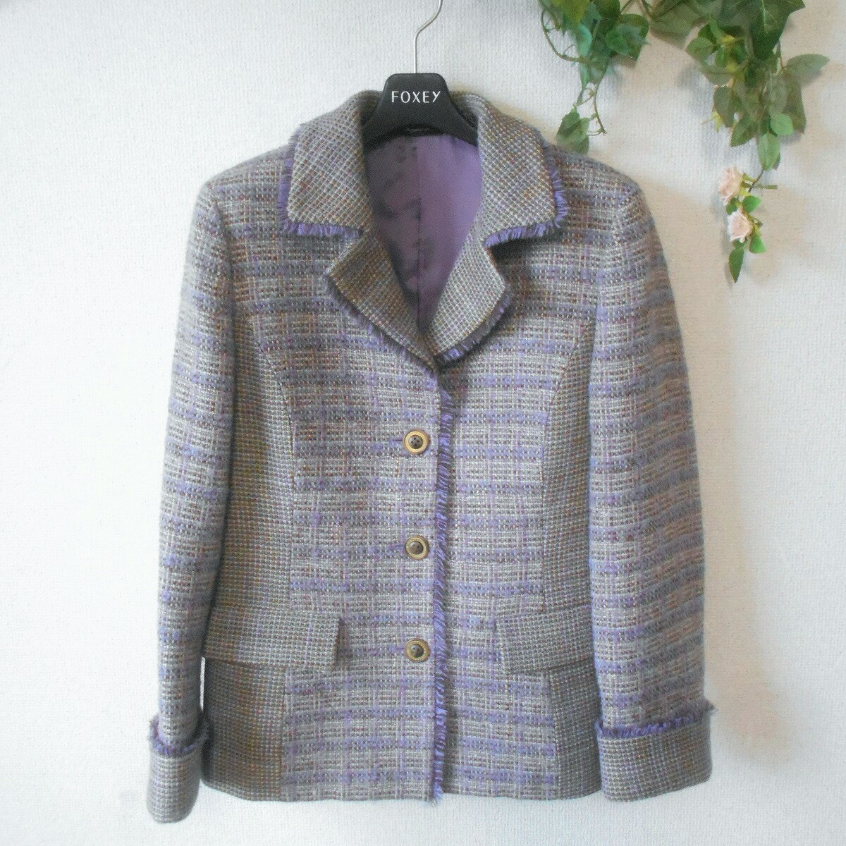 楽天市場】アクアスキュータム レザー ジャケットの通販