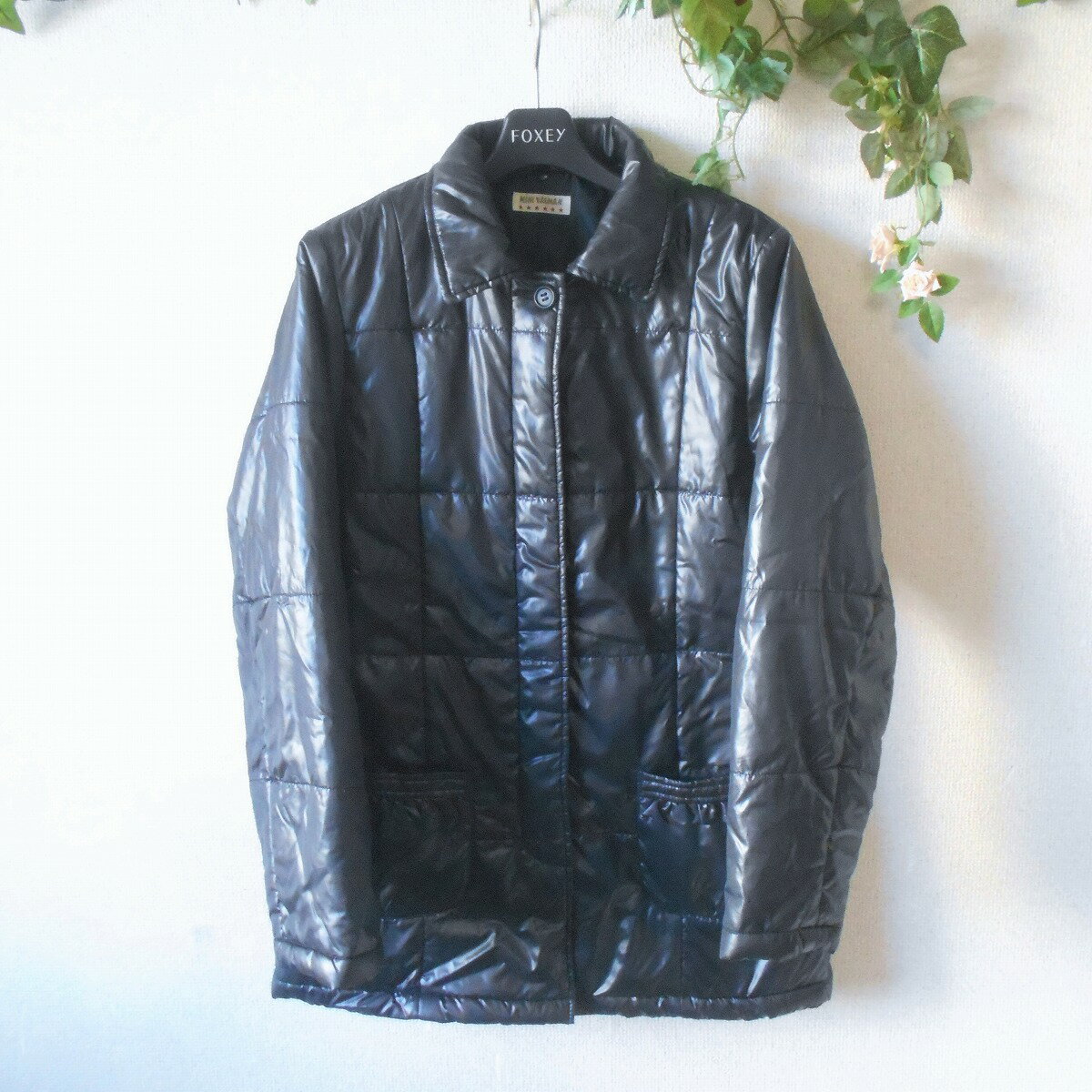 šۥߥ Хޥ MINI VALMAN Ҷ å ˥ 160cm 㥱å     