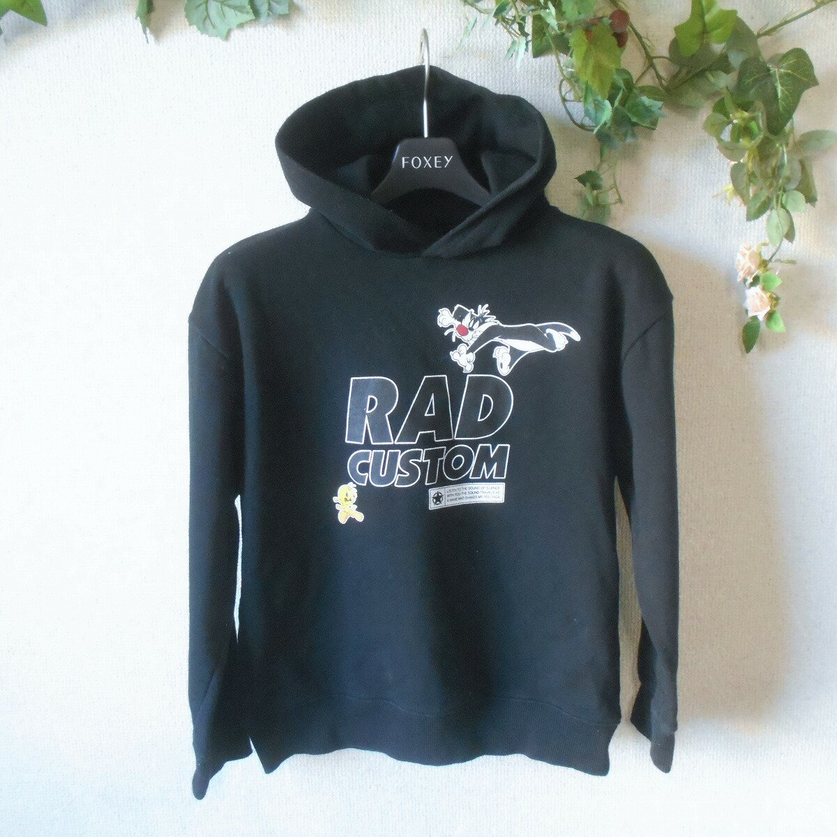 楽天市場】rad（キッズファッション｜キッズ・ベビー・マタニティ）の通販