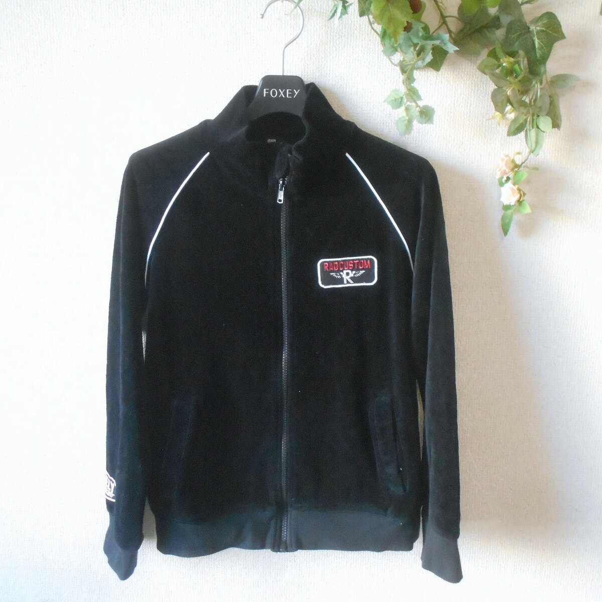 男の子 まとめ売り 150 ラッドカスタム 楽天市場】ラッドカスタム 150