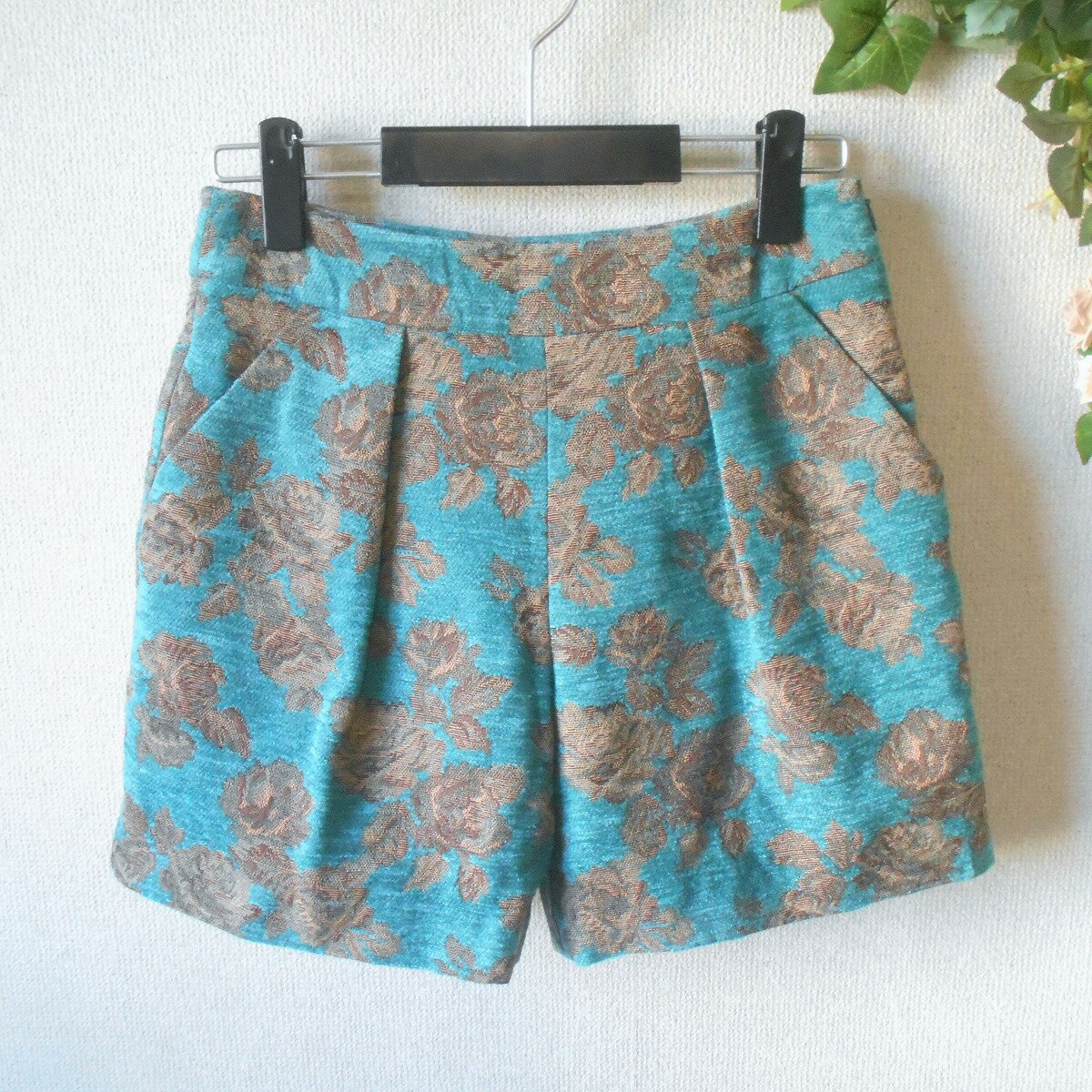 ����šۥ������󥺥����� QUEENS COURT ���硼�� �ѥ�� 1 �� �� ��ǥ����� ���֥�� ���� ����