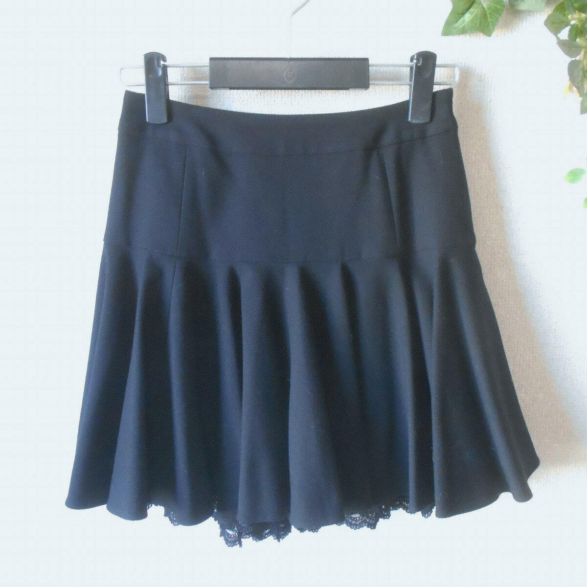 楽天市場】franche lippee blackの通販