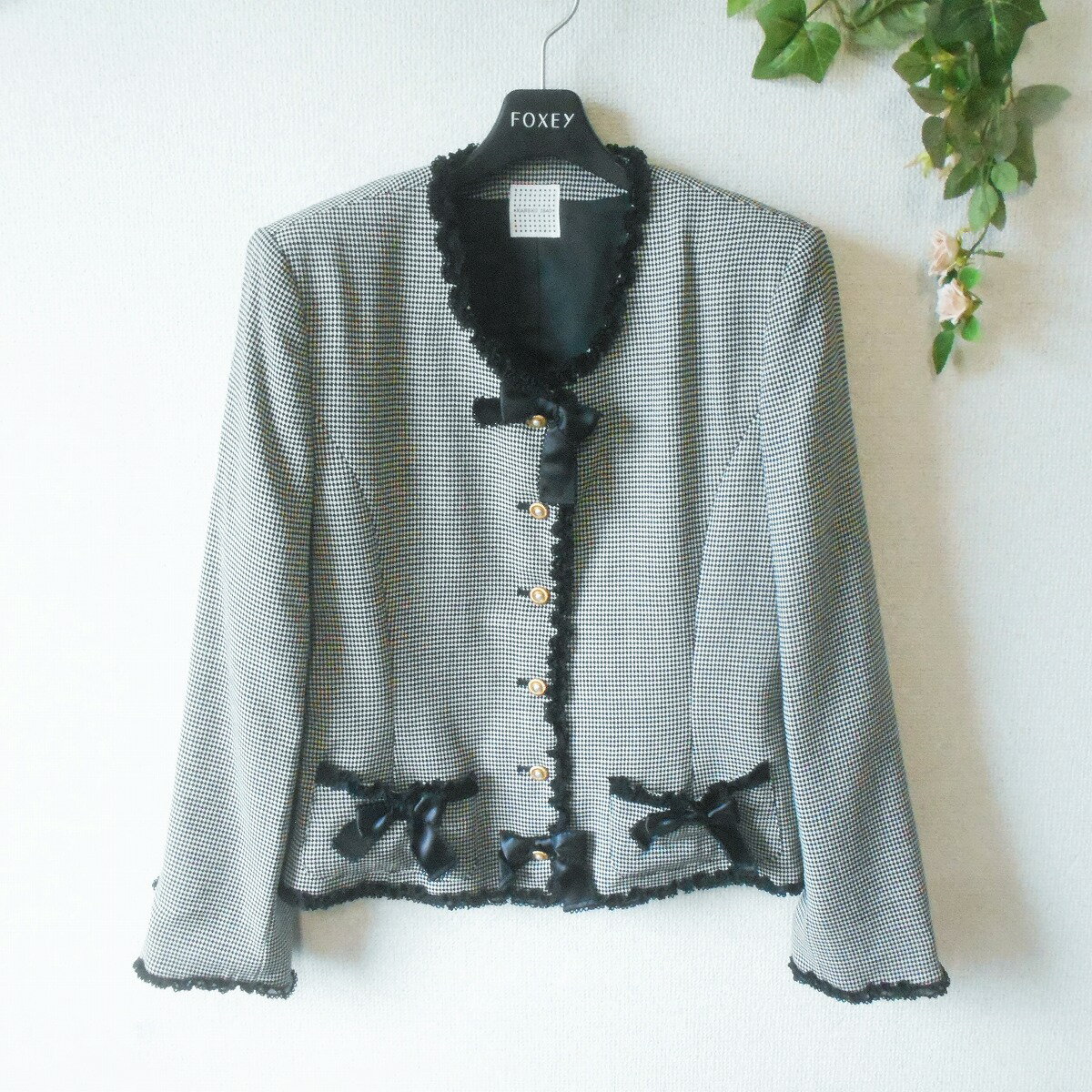 楽天市場】カネコイサオ（コート・ジャケット｜レディースファッション