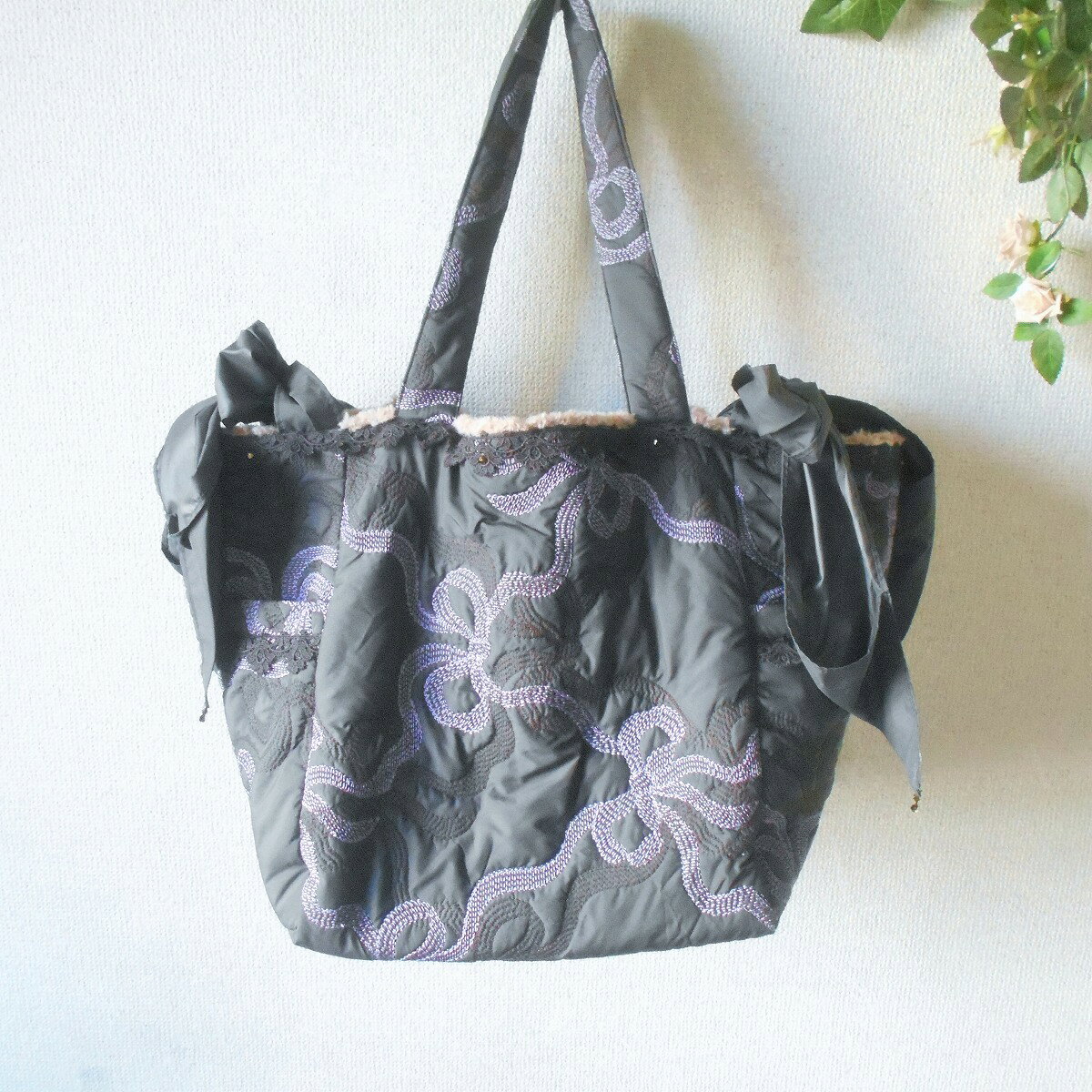 楽天市場】さえら アキアカネの通販